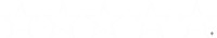 gemini generated image j6ilt8j6ilt8j6il removebg preview