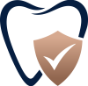 hygiene icon